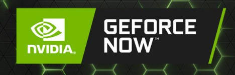 GeForce Now